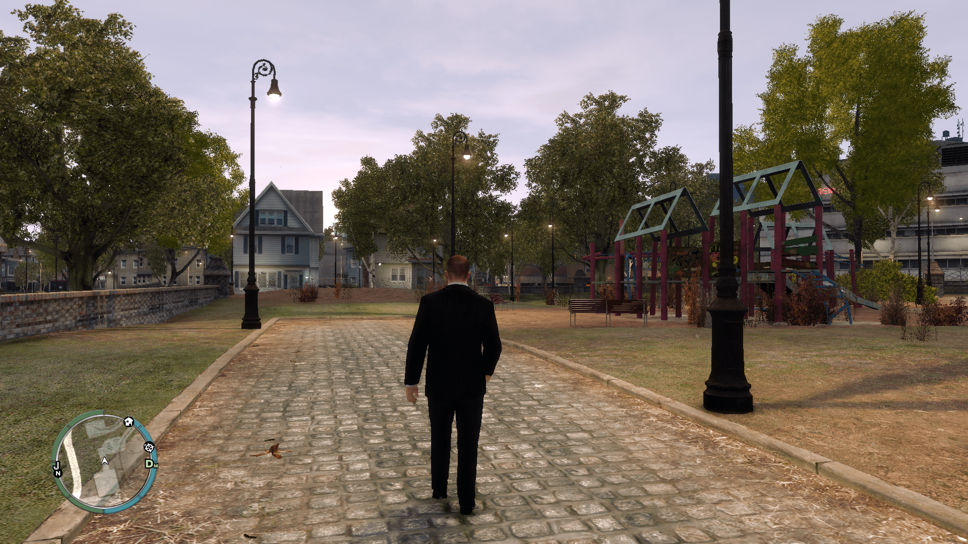 Grand Theft Auto 4 Screenshot 2023.09.17 - 10.42.00.27-min.png