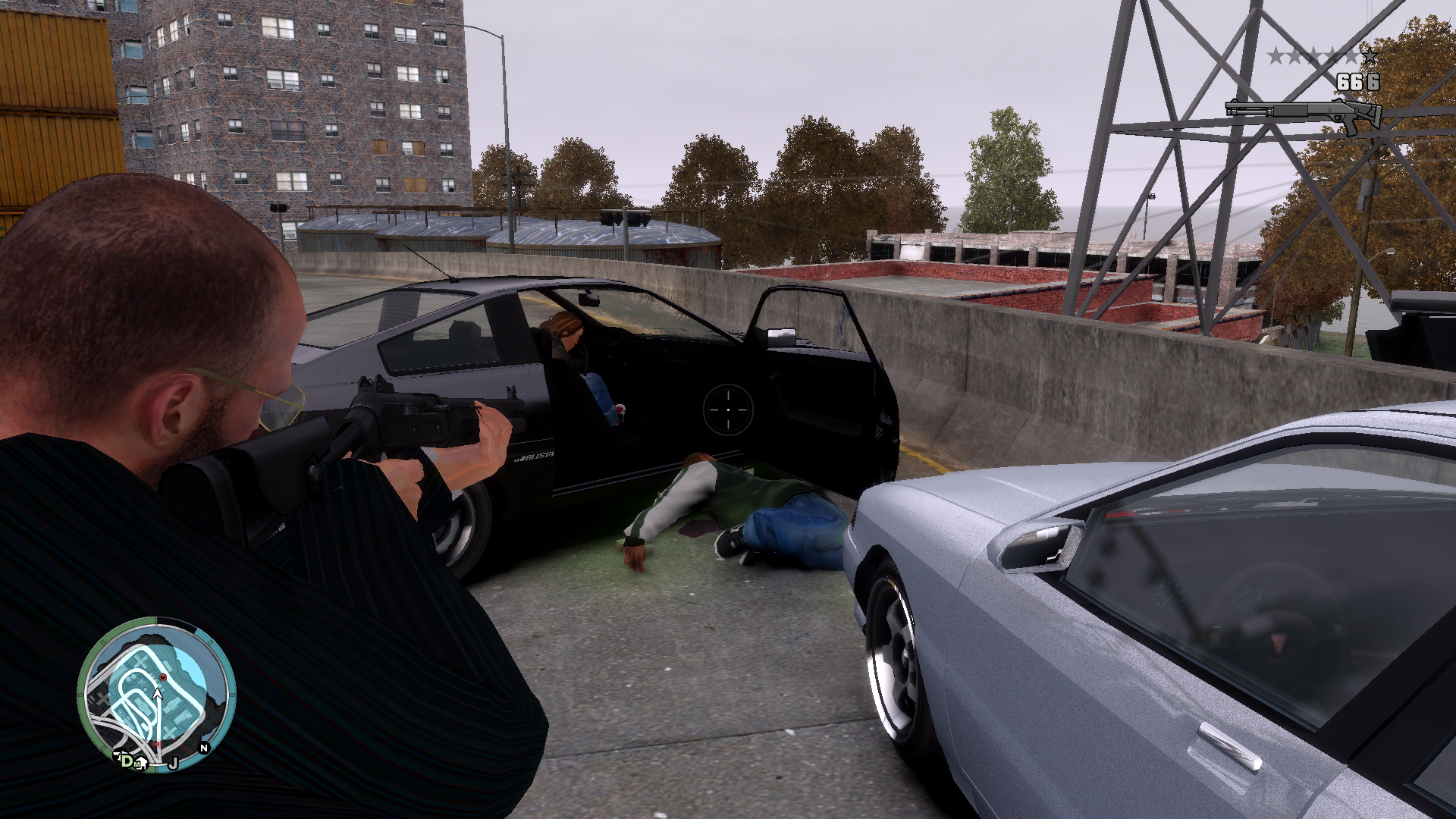 Grand Theft Auto 4 Screenshot 2023.09.17 - 10.46.14.38.png