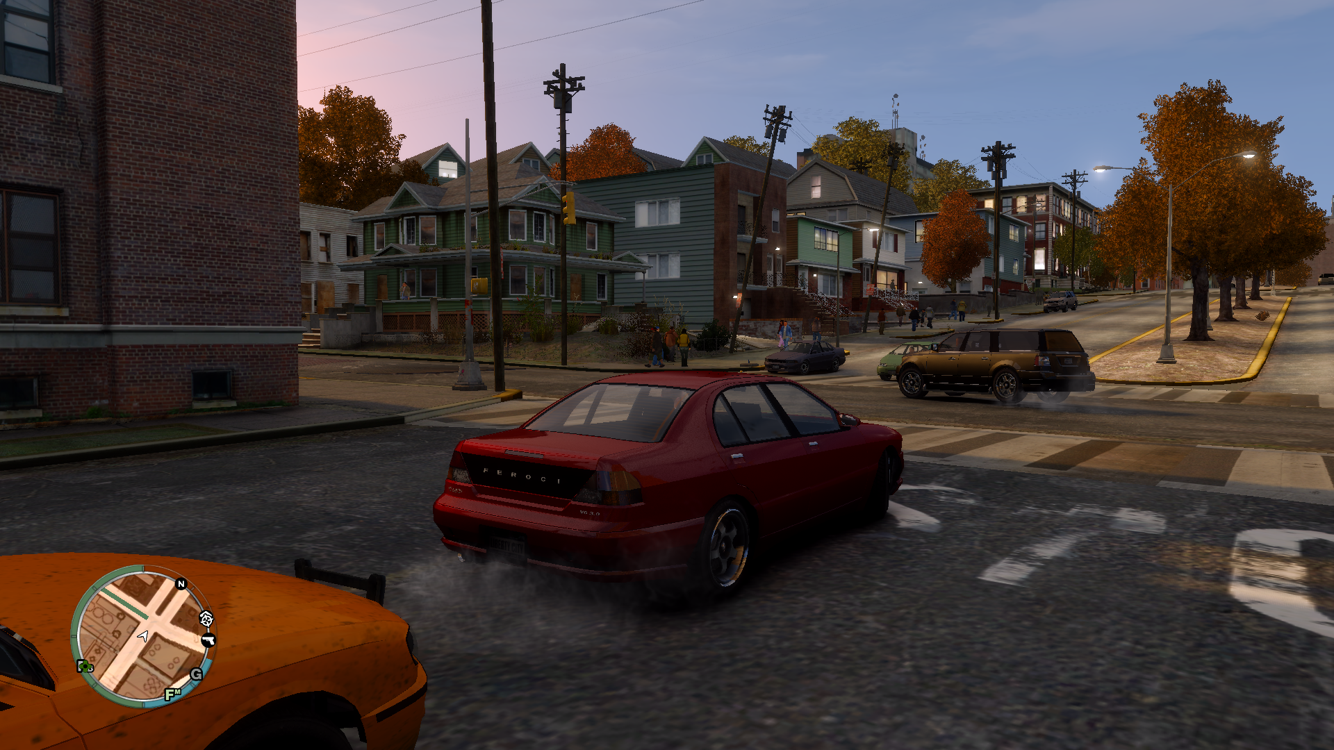 Grand Theft Auto 4 Screenshot 2023.09.17 - 16.54.55.49.png