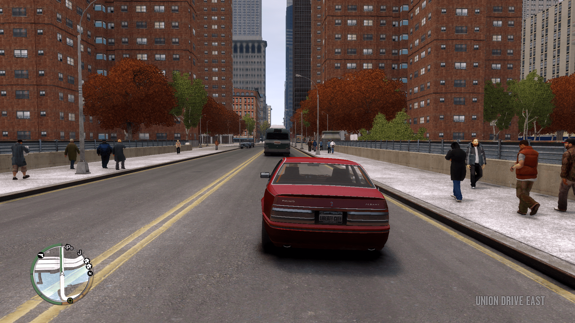 Grand Theft Auto 4 Screenshot 2023.09.17 - 17.40.19.36-min.png