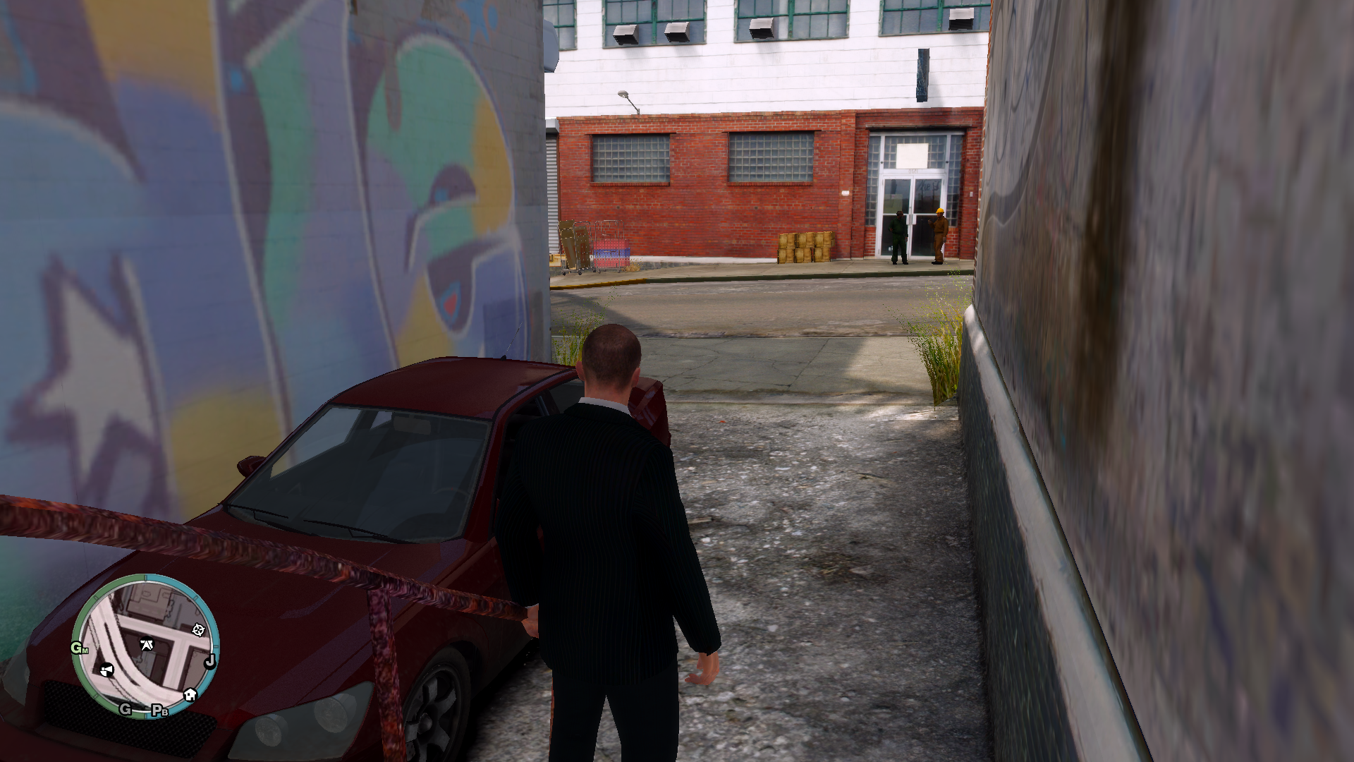 Grand Theft Auto 4 Screenshot 2023.09.17 - 18.10.45.89.png