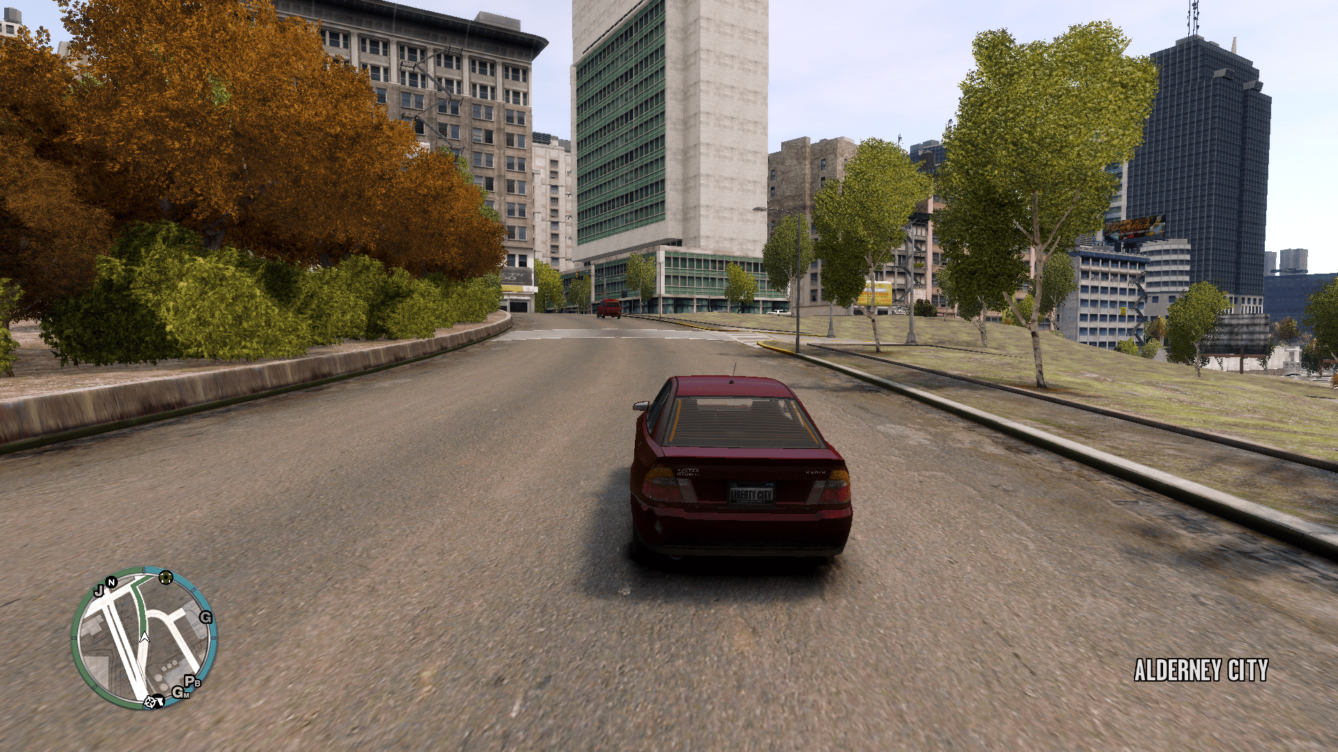 Grand Theft Auto 4 Screenshot 2023.09.17 - 18.11.48.99-min.png