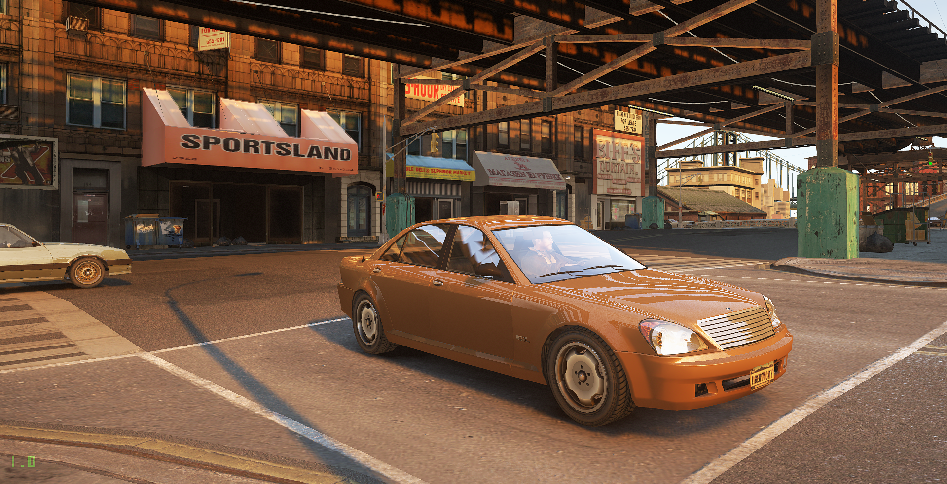 Grand Theft Auto 4 Screenshot 2023.12.20 - 23.31.23.29.png