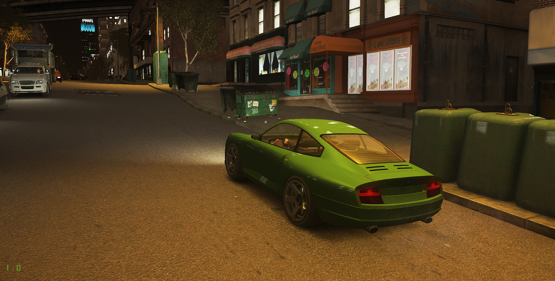 Grand Theft Auto 4 Screenshot 2023.12.20 - 23.37.27.23.png