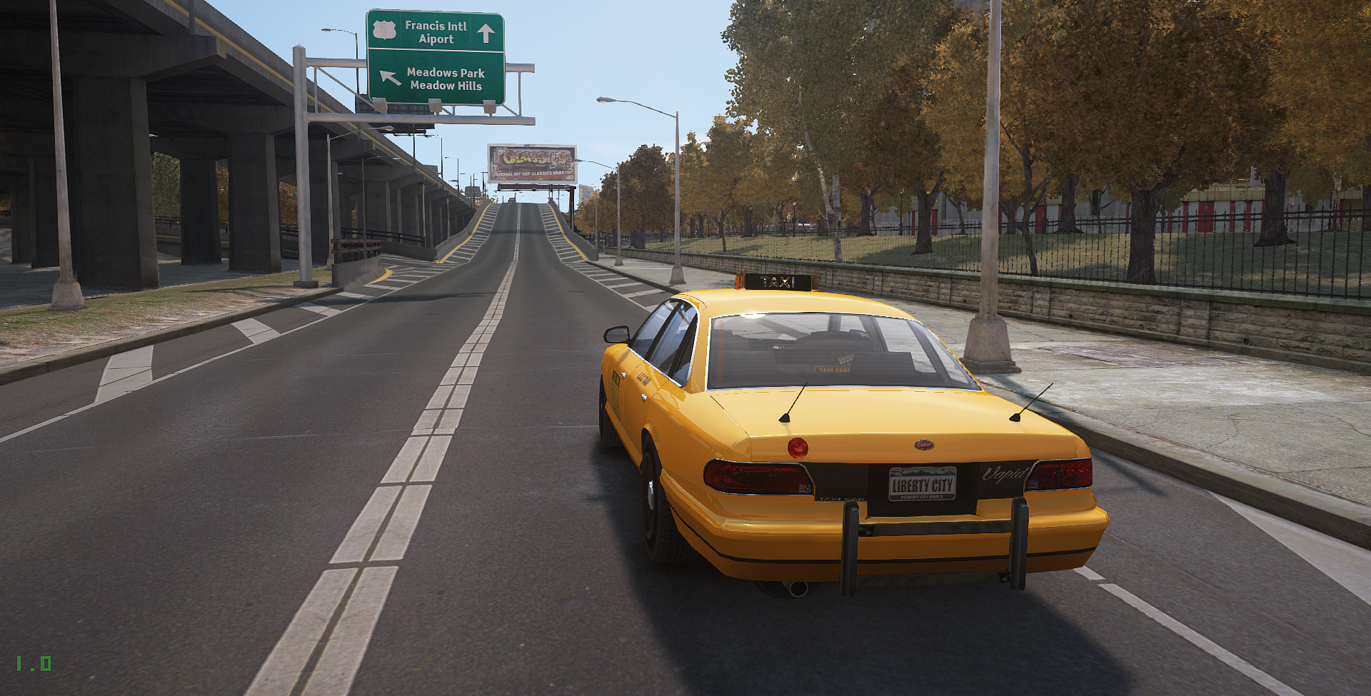 Grand Theft Auto 4 Screenshot 2023.12.20 - 23.44.52.51.png