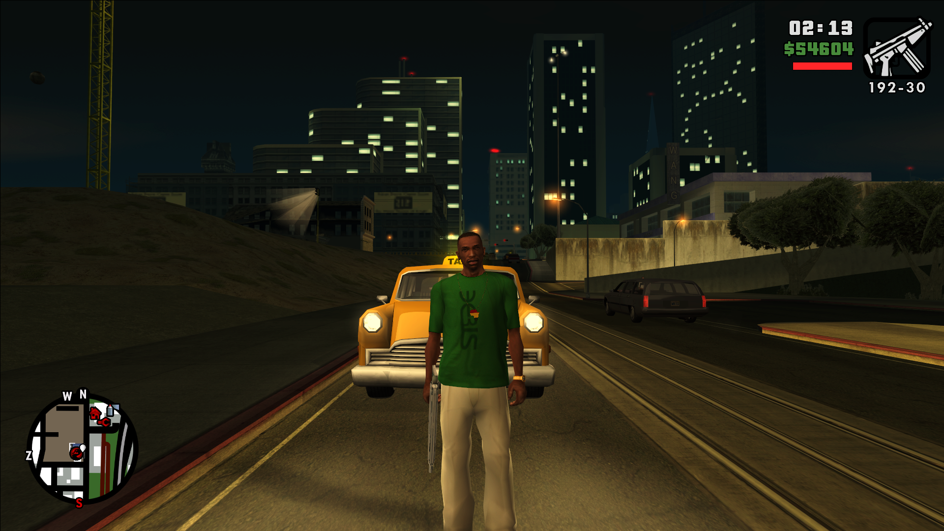 Grand Theft Auto San Andreas_2021.10.17-12.37_1.png