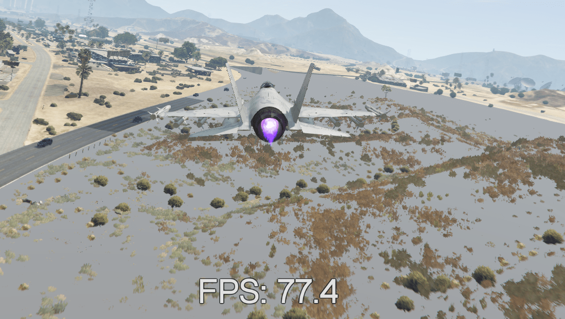 Grand Theft Auto V 09.08.2016 - 18.01.34.03.png