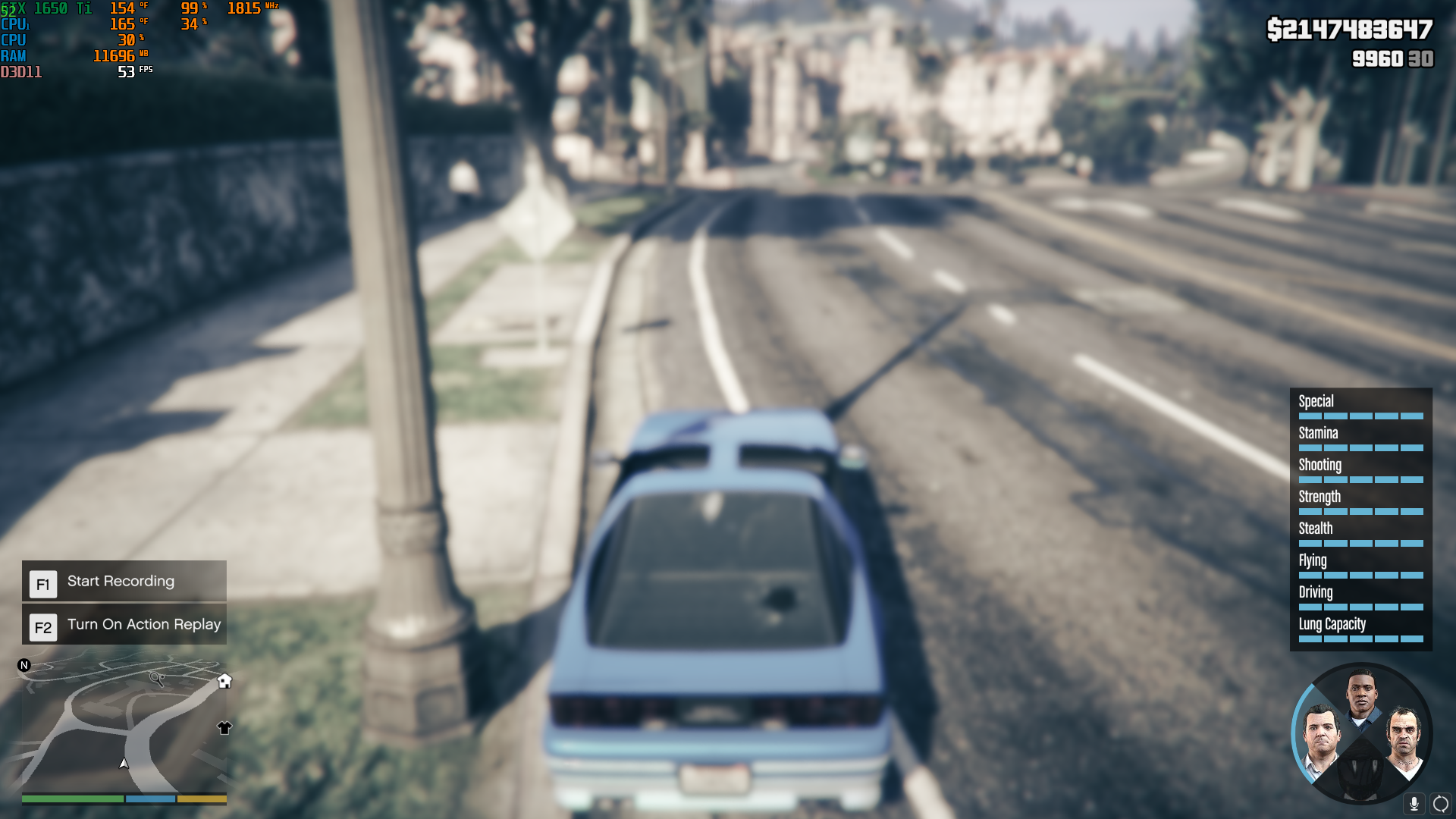 Grand Theft Auto V 14.04.2021 12_45_48.png