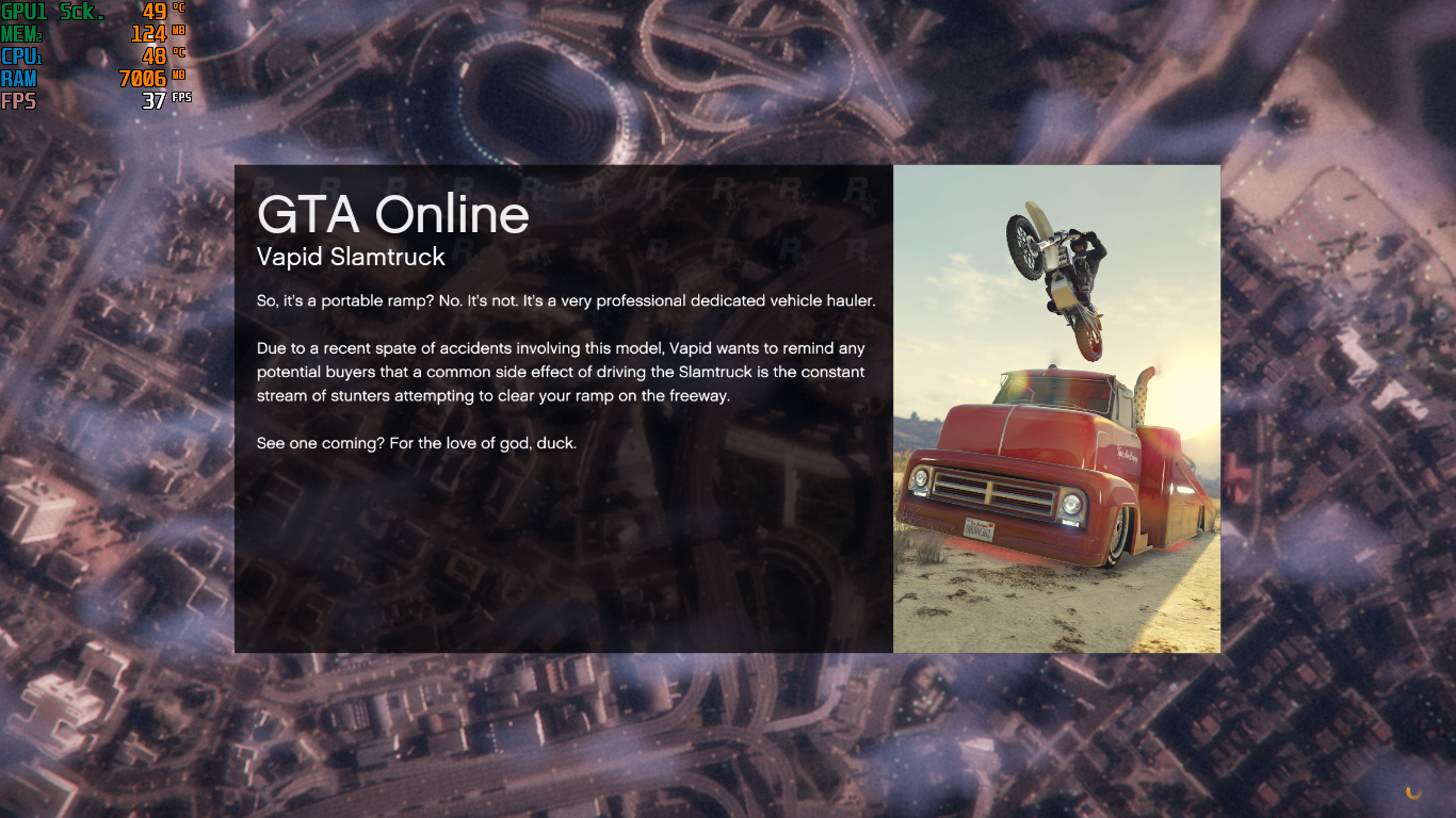 Grand Theft Auto V 15.03.2021 14_53_04.png