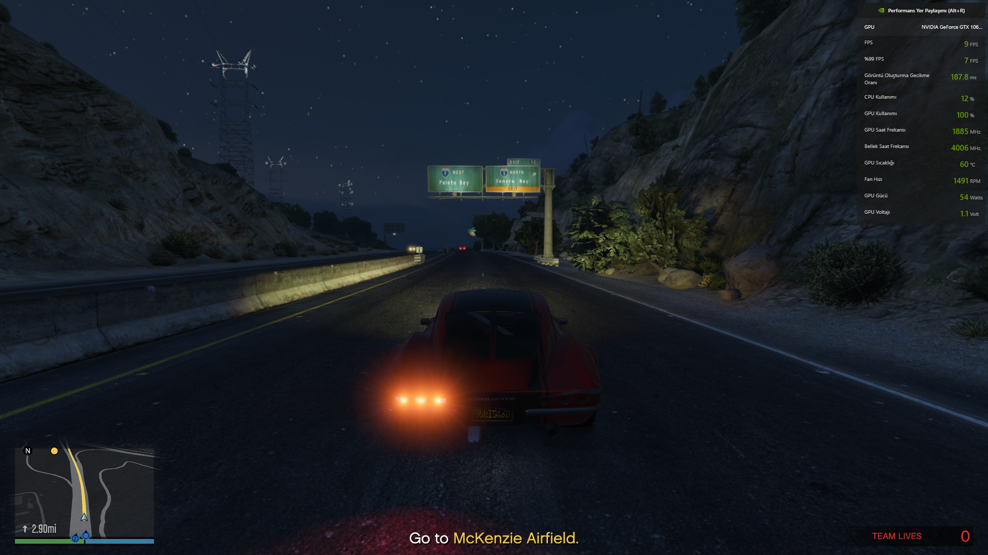 Grand Theft Auto V 19.11.2021 21_22_39.png