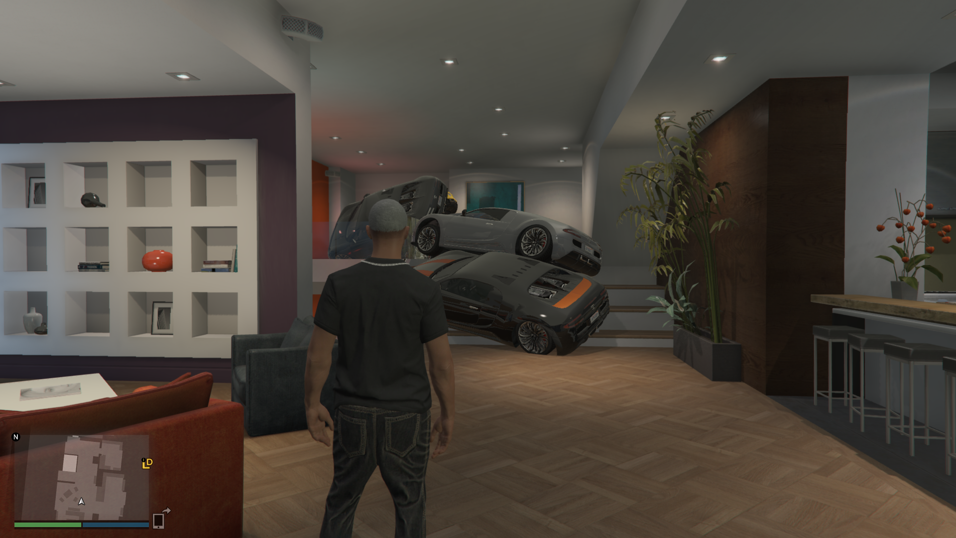 Grand Theft Auto V 2.07.2020 16_01_27.png