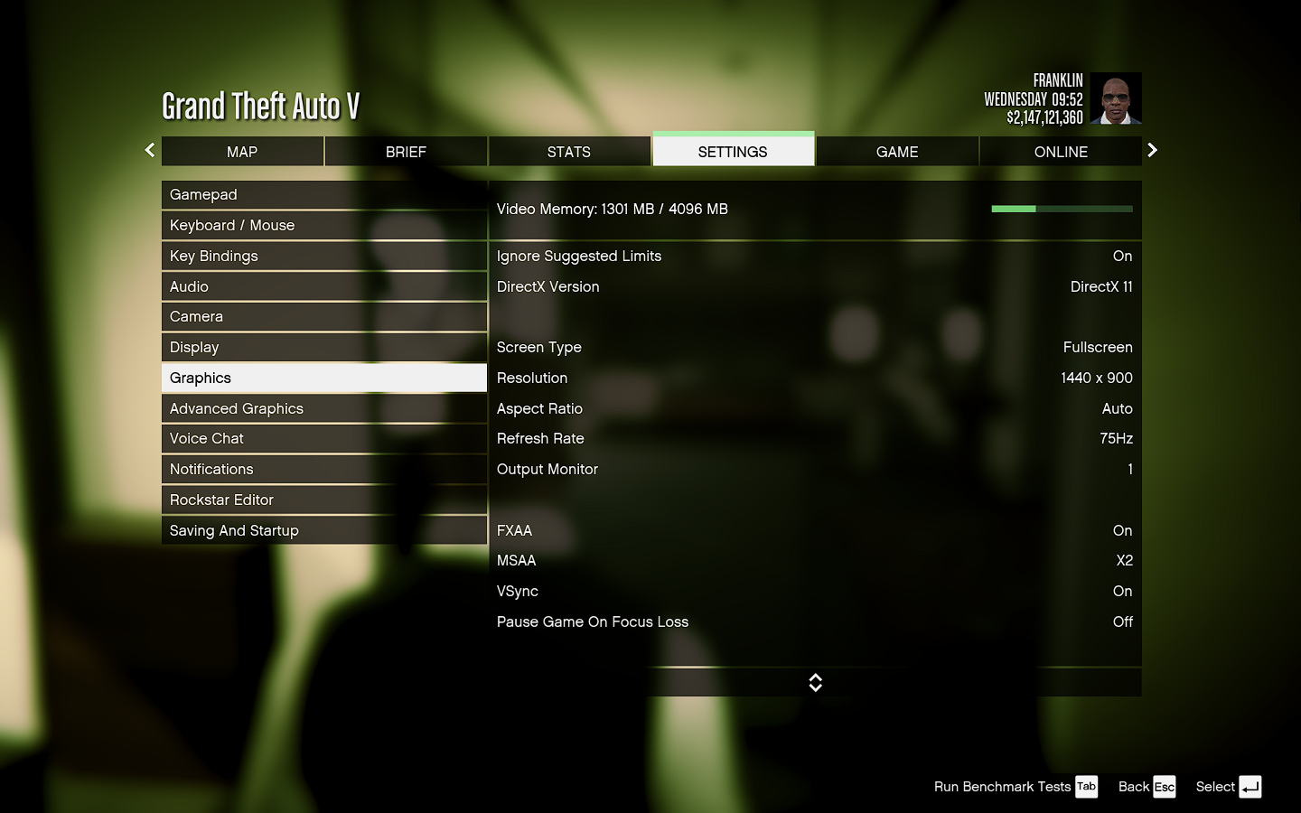 Grand Theft Auto V 29.06.2021 13_00_40.png