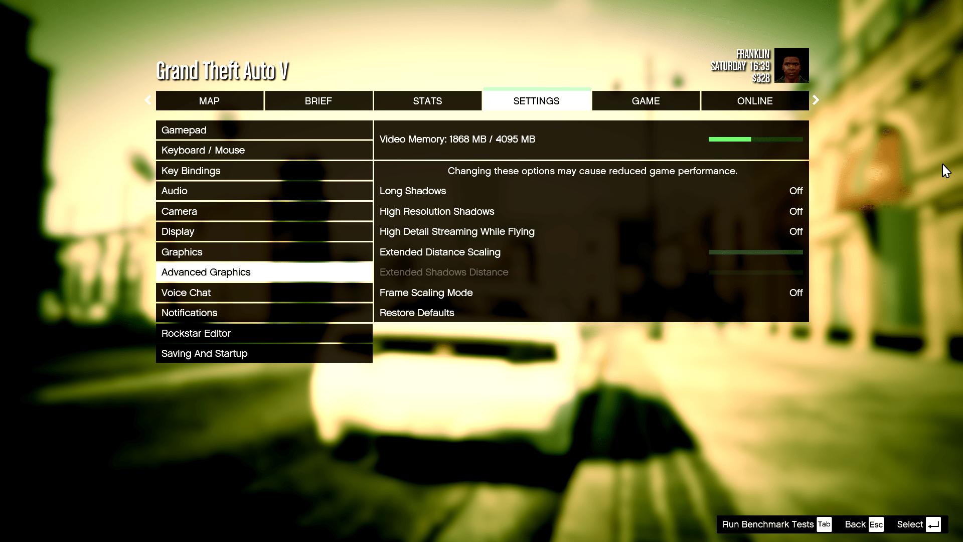 Grand Theft Auto V Screenshot 2019.04.23 - 18.57.57.81.png