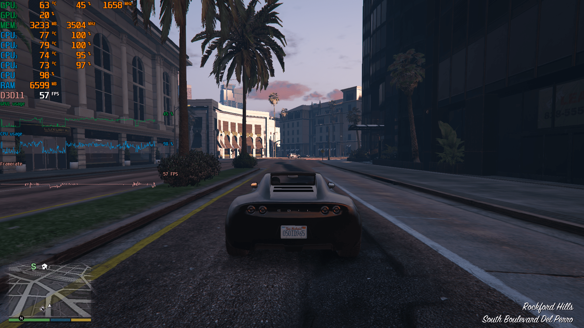 Grand Theft Auto V Screenshot 2019.04.23 - 19.05.45.14.png