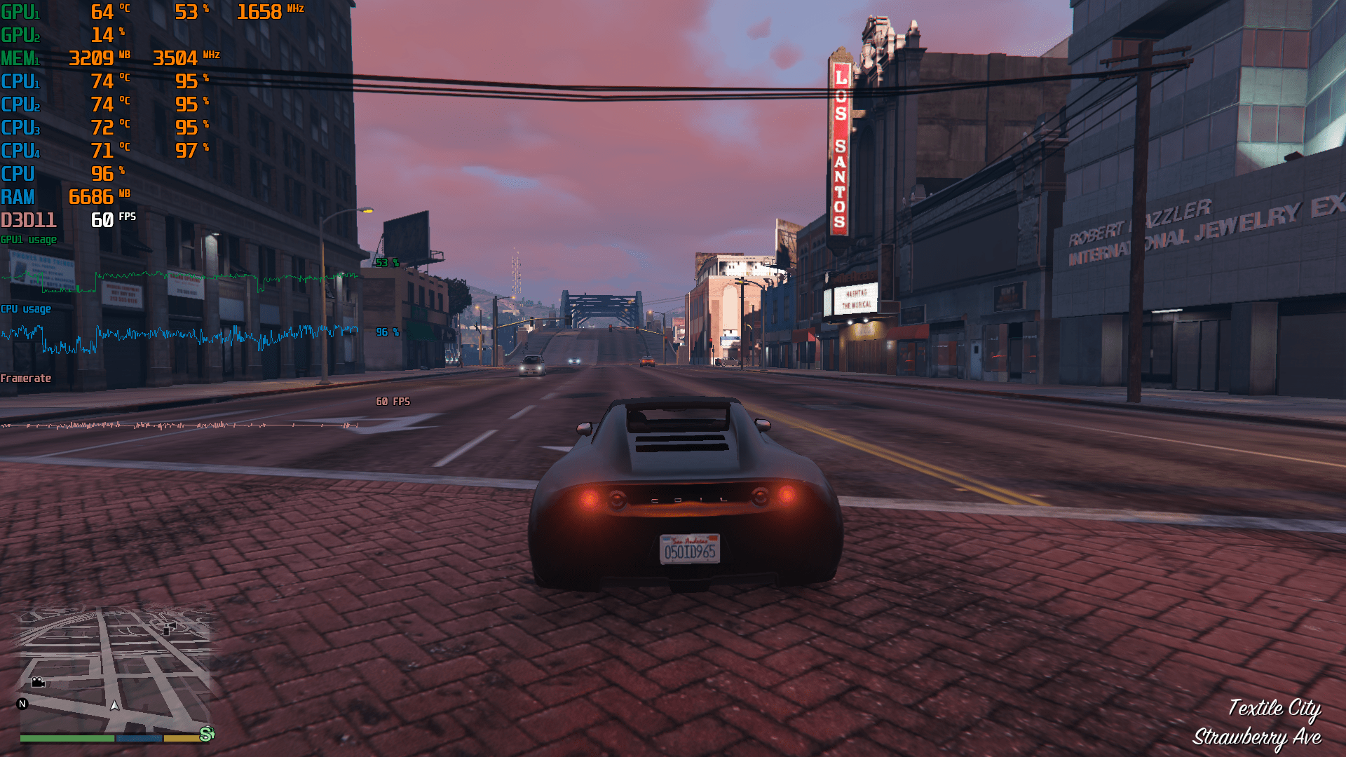 Grand Theft Auto V Screenshot 2019.04.23 - 19.07.02.98.png