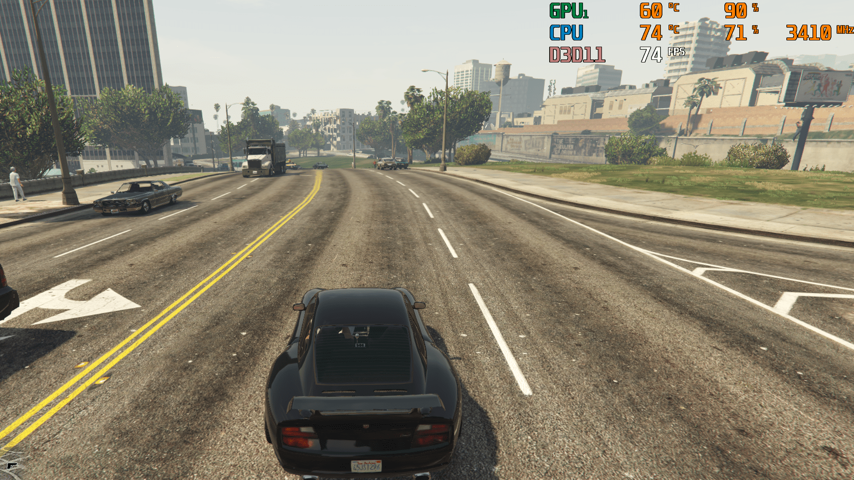 Grand Theft Auto V Screenshot 2020.04.24 - 15.58.29.06 (2).png