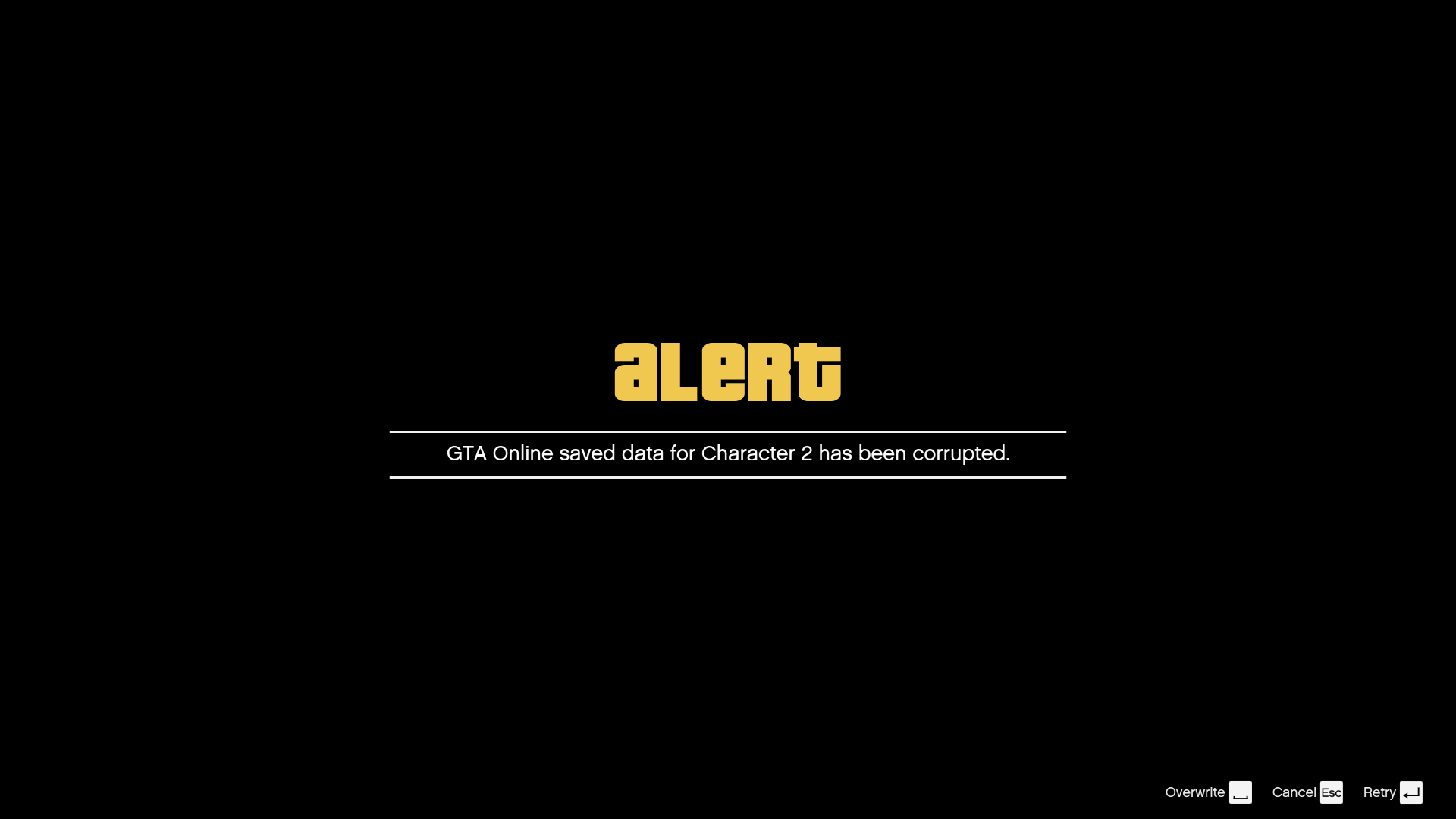 Grand Theft Auto V Screenshot 2020.05.17 - 23.20.02.92.png