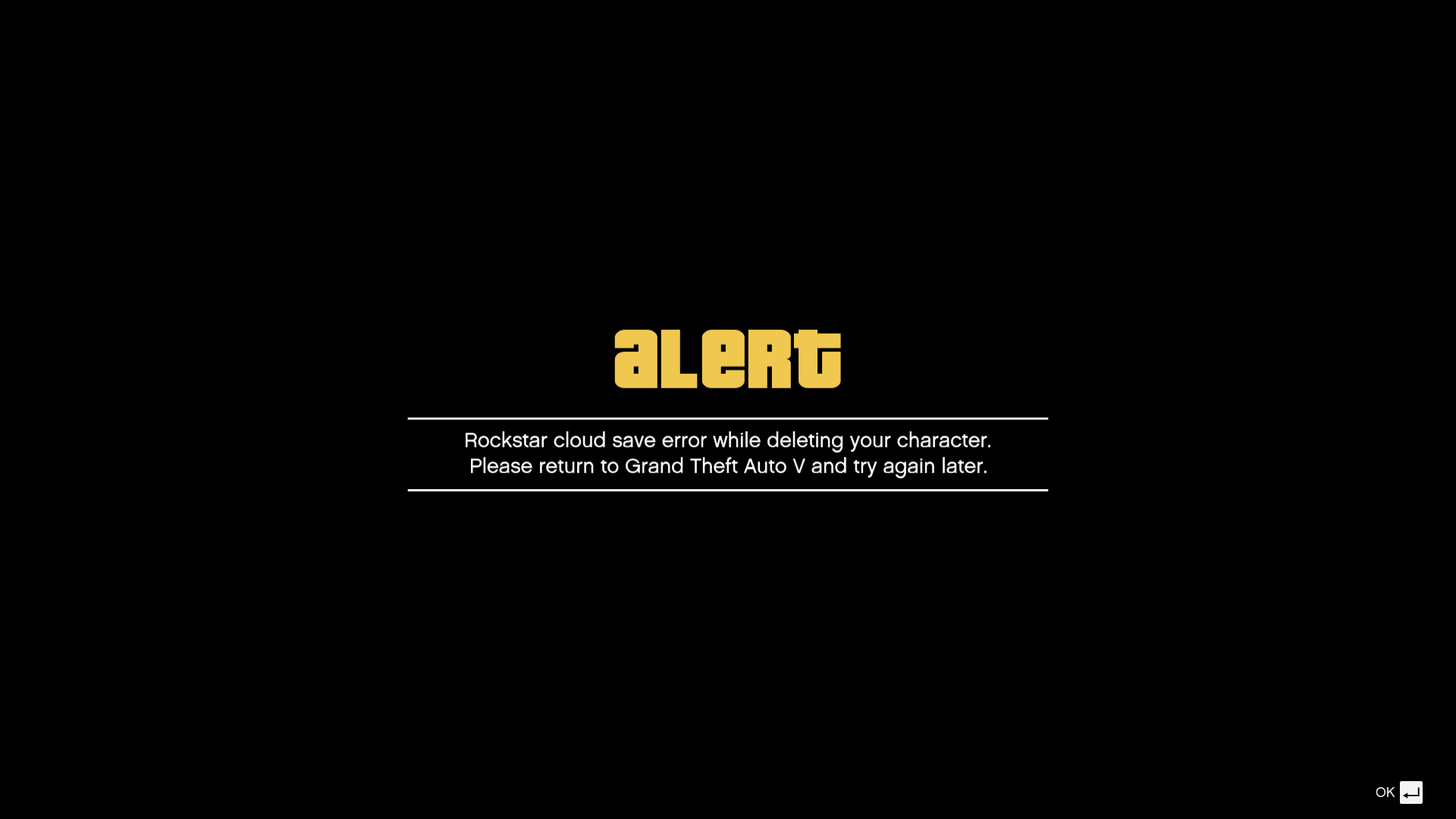 Grand Theft Auto V Screenshot 2020.05.17 - 23.20.12.20.png