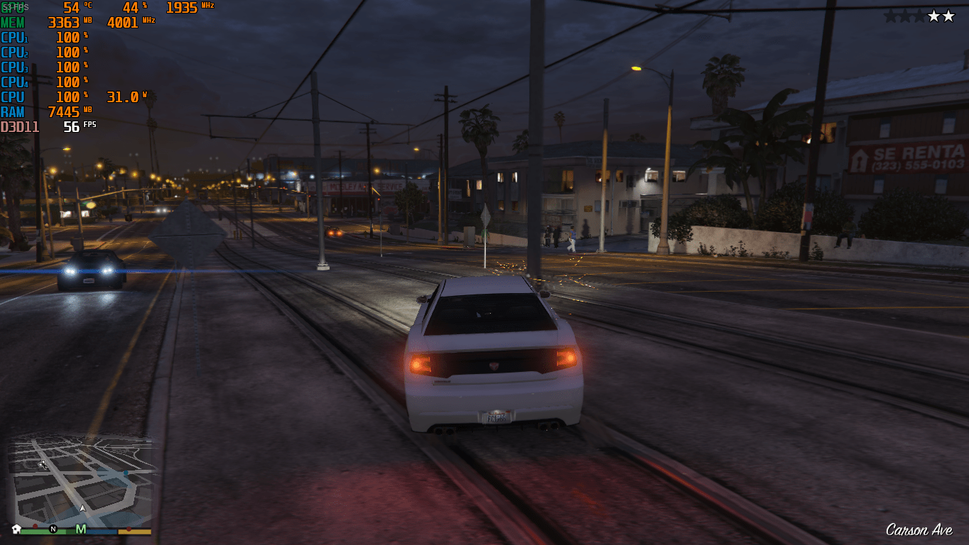 Grand Theft Auto V Screenshot 2020.05.27 - 07.53.39.21.png