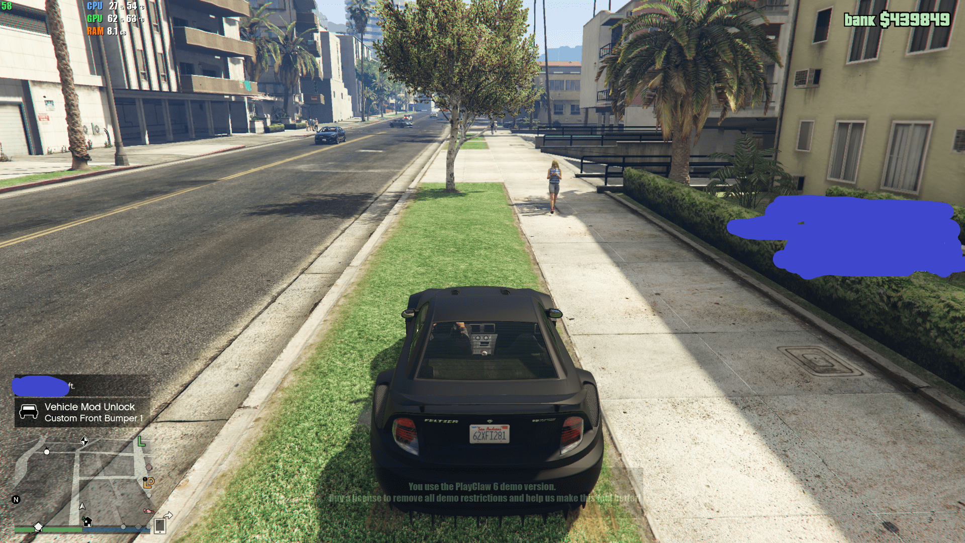 Grand Theft Auto V Screenshot 2020.06.10 - 03.24.07.75.png