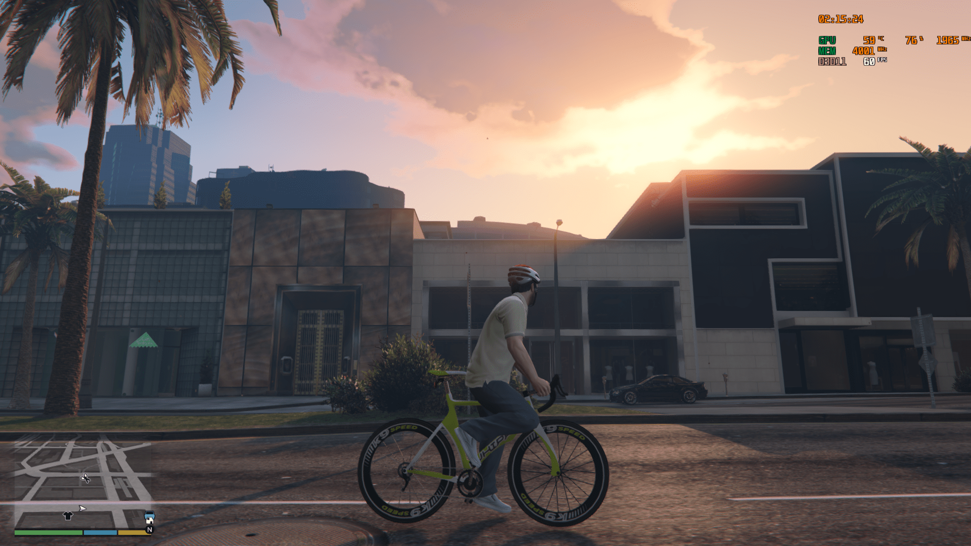 Grand Theft Auto V Screenshot 2020.07.13 - 02.15.25.15.png