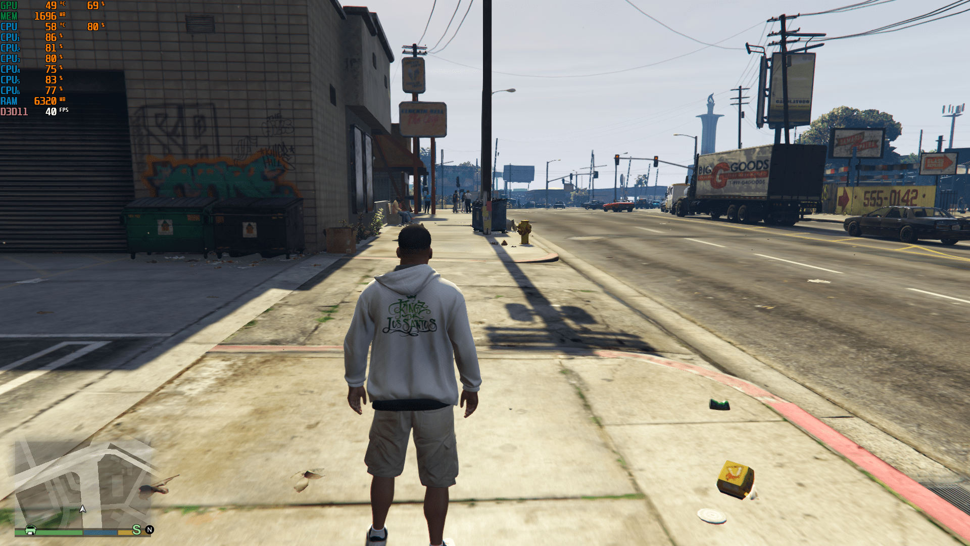 Grand Theft Auto V Screenshot 2020.09.22 - 12.32.24.66.png