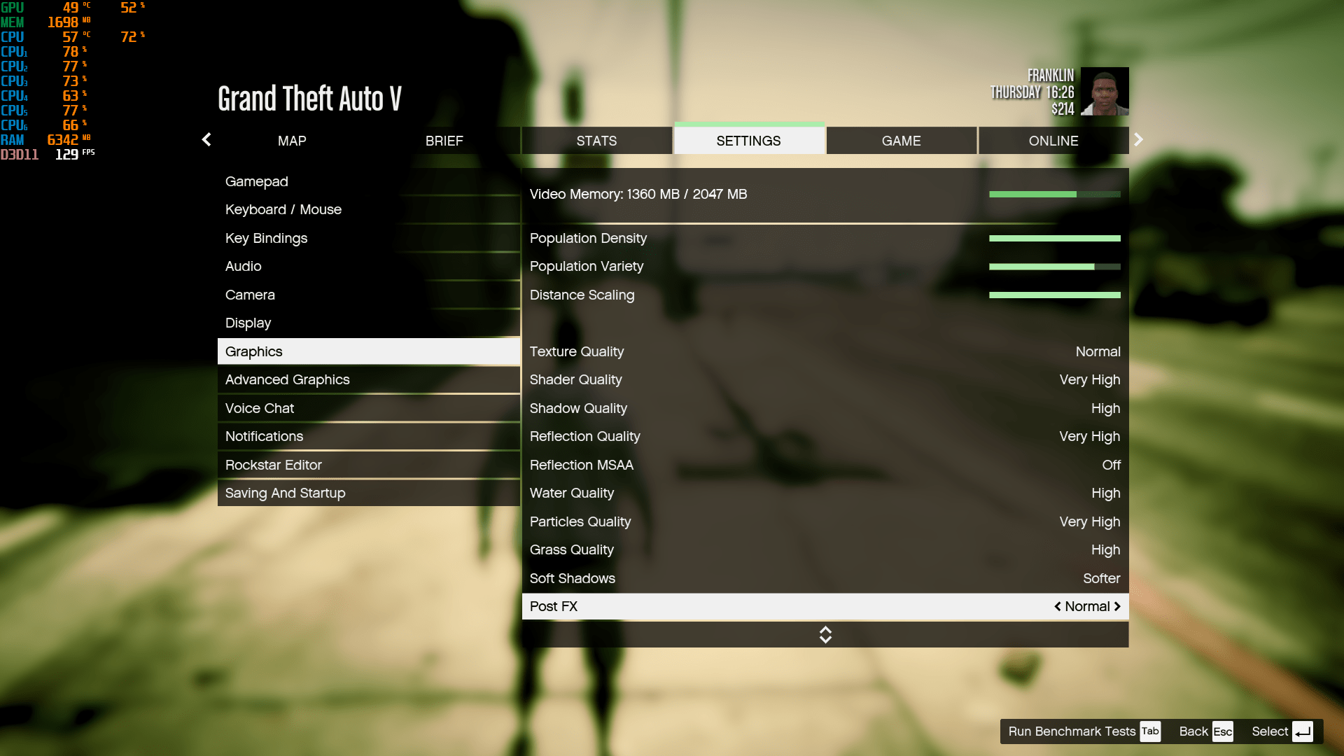 Grand Theft Auto V Screenshot 2020.09.22 - 12.32.37.71.png