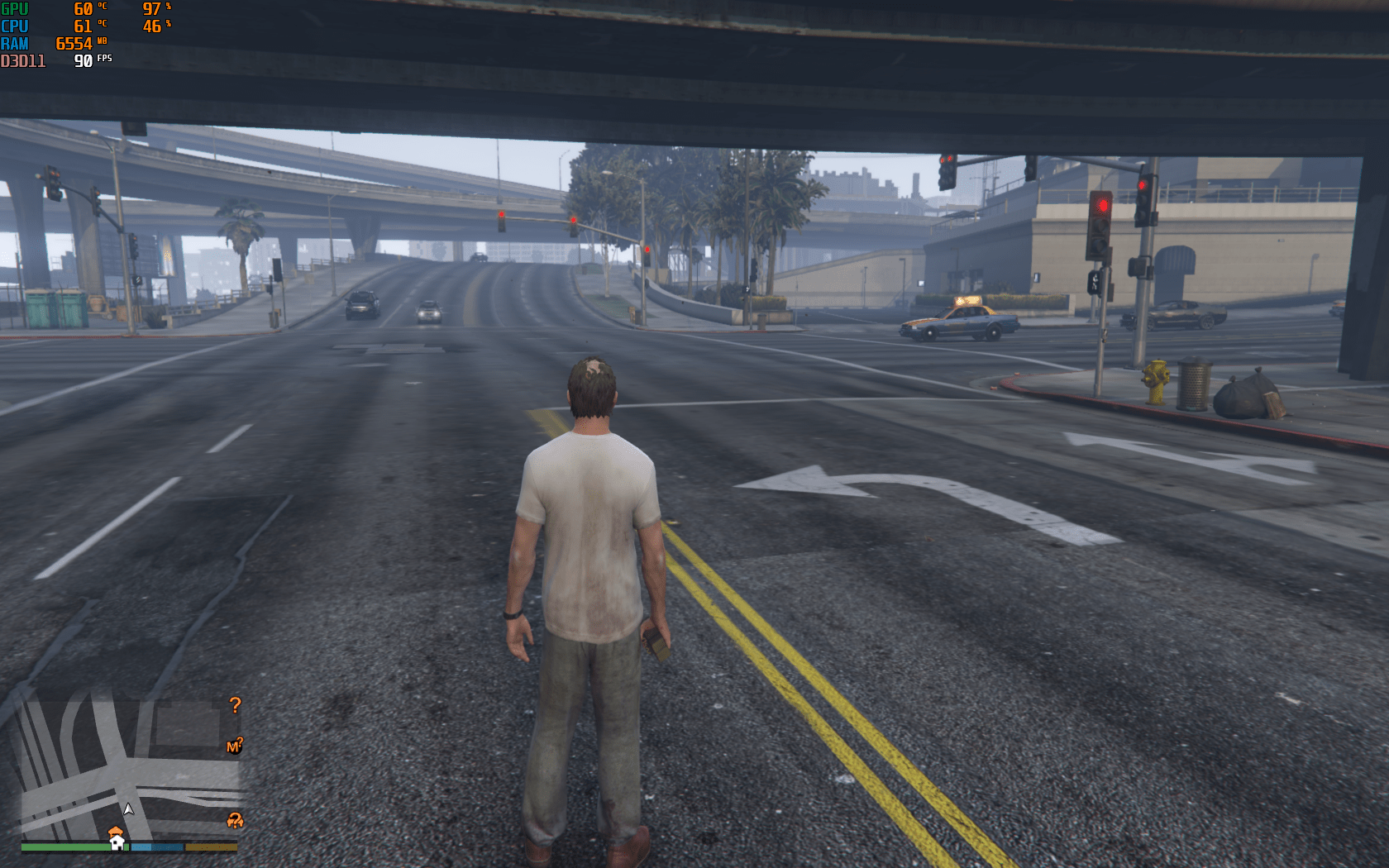 Grand Theft Auto V Screenshot 2020.10.28 - 20.17.59.19.png