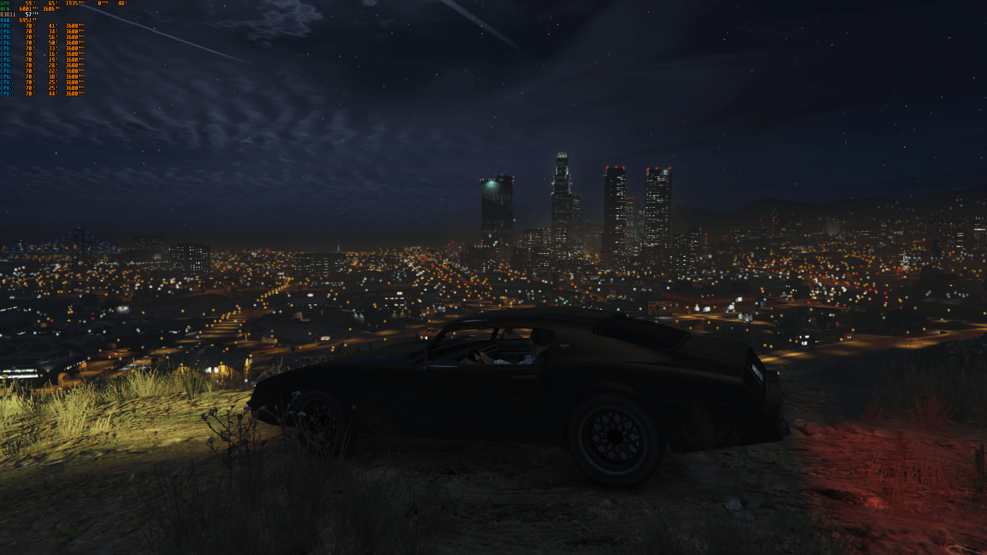 Grand Theft Auto V Screenshot 2020.12.21 - 03.52.20.71.png