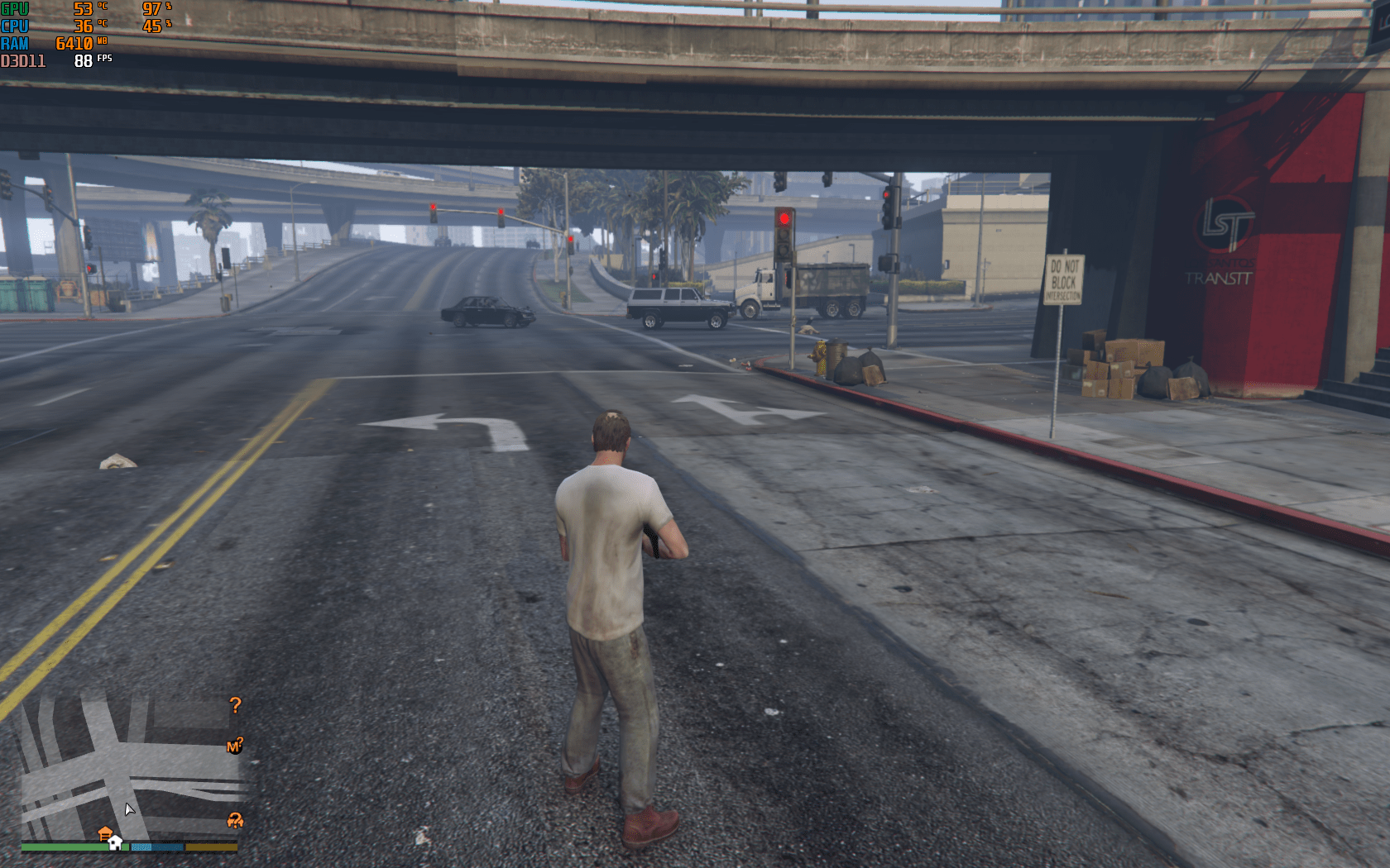 Grand Theft Auto V Screenshot 2020.12.22 - 15.47.29.40.png