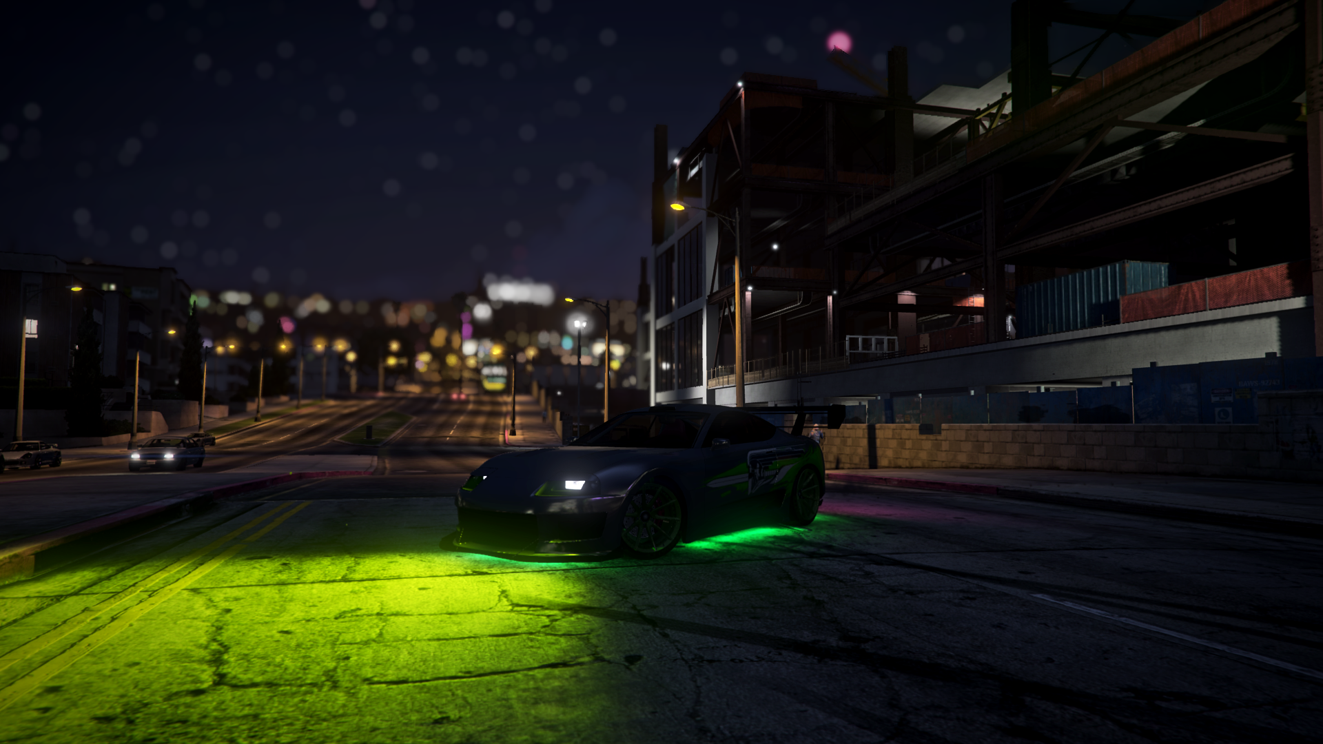Grand Theft Auto V Screenshot 2021.01.07 - 12.32.37.71.png