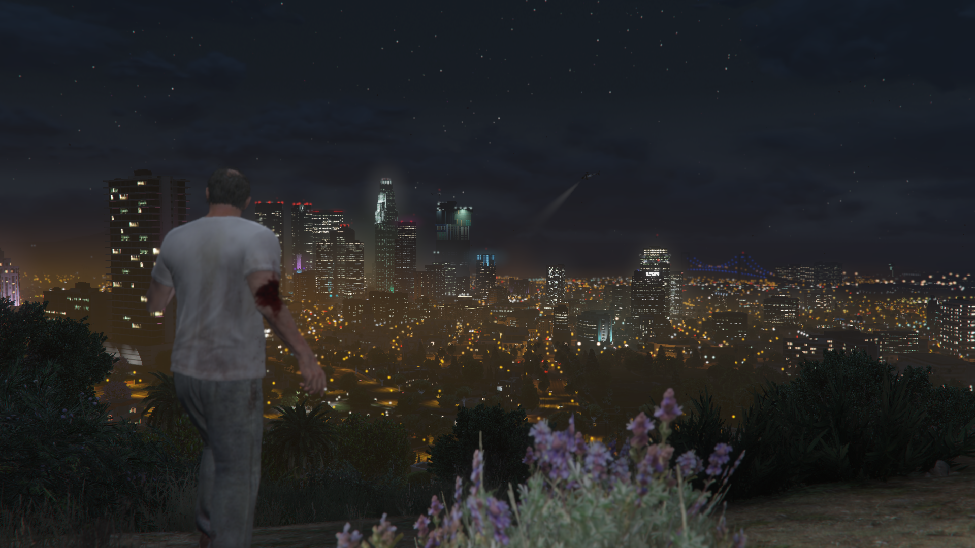 Grand Theft Auto V Screenshot 2021.01.20 - 18.00.02.15.png