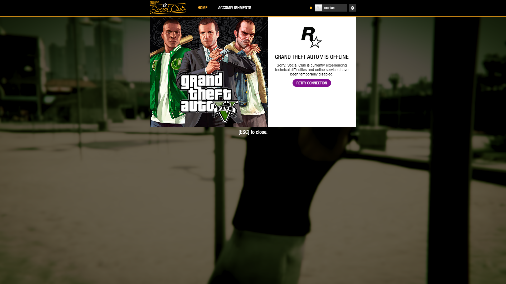 Grand Theft Auto V Screenshot 2021.04.16 - 16.49.57.01.png