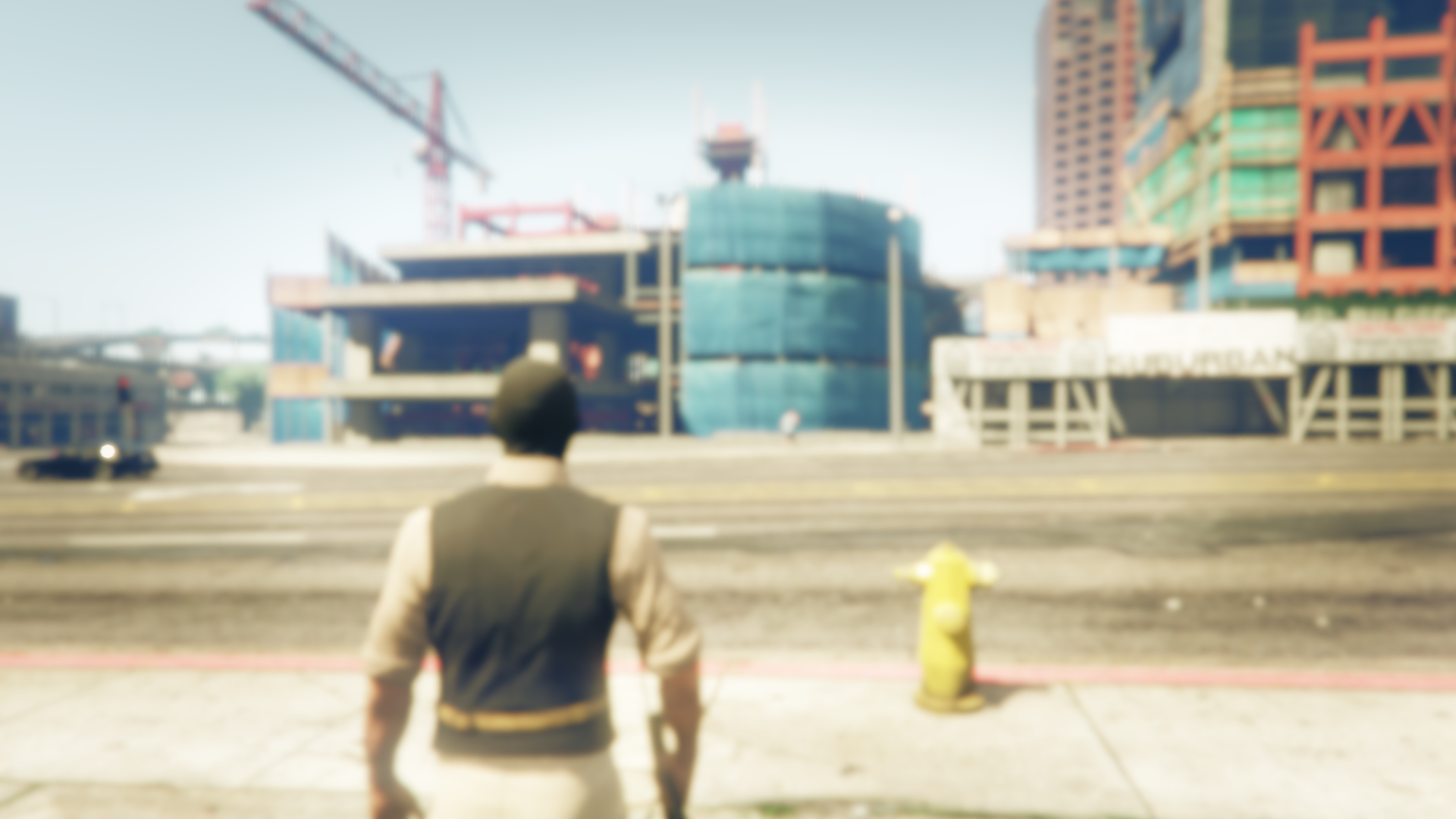 Grand Theft Auto V Screenshot 2021.04.21 - 18.11.00.32.png