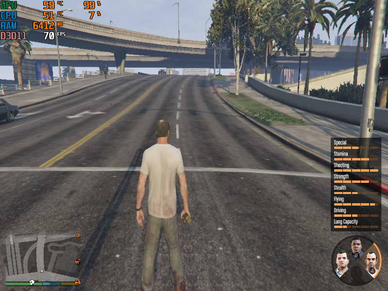 Grand Theft Auto V Screenshot 2021.04.28 - 16.58.15.32.png