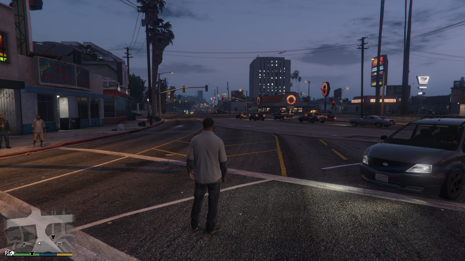 Grand Theft Auto V Screenshot 2021.08.02 - 12.09.12.100.png