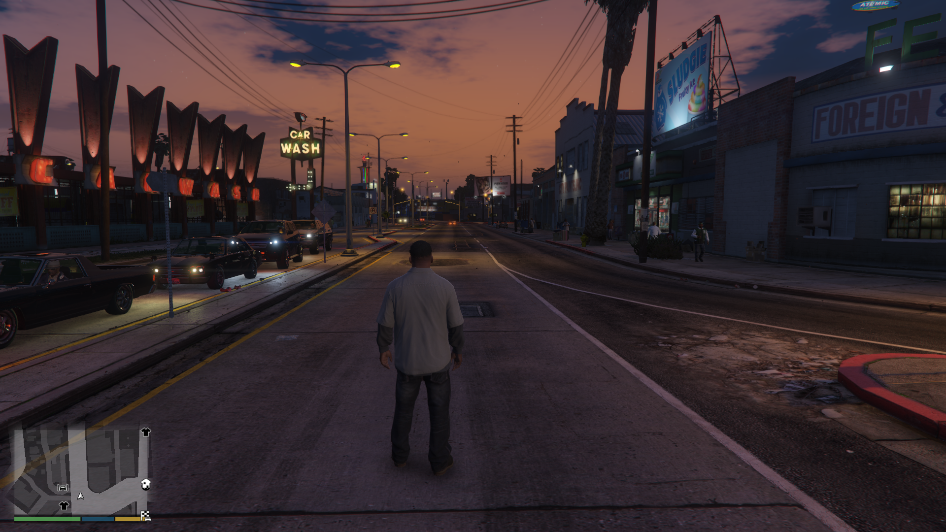 Grand Theft Auto V Screenshot 2021.08.02 - 12.10.44.91.png