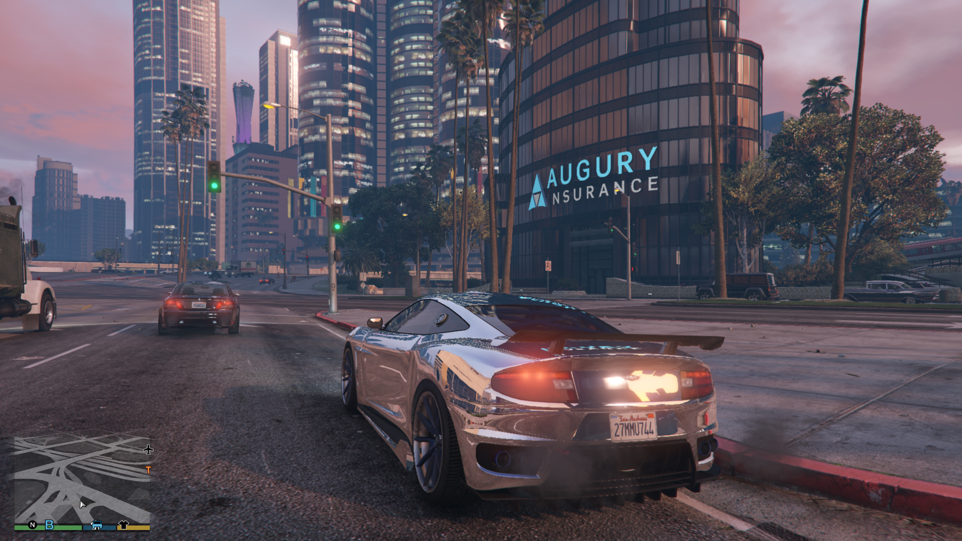 Grand Theft Auto V Screenshot 2021.08.03 - 14.37.27.34.png