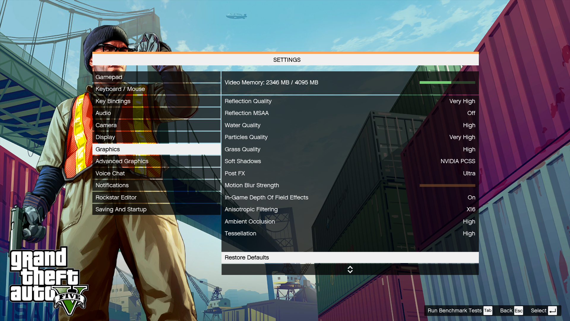 Grand Theft Auto V Screenshot 2021.09.15 - 21.04.17.11.png