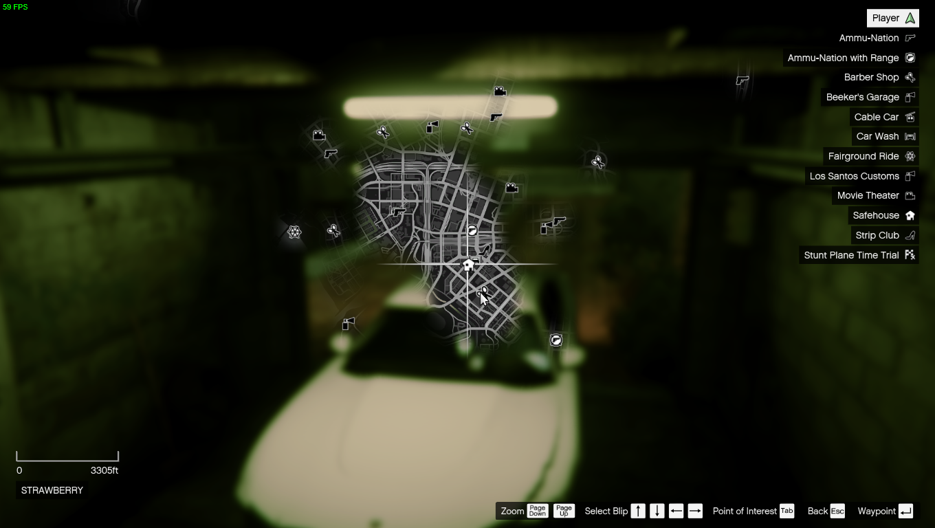 Grand Theft Auto V Screenshot 2022.01.26 - 16.49.37.65.png