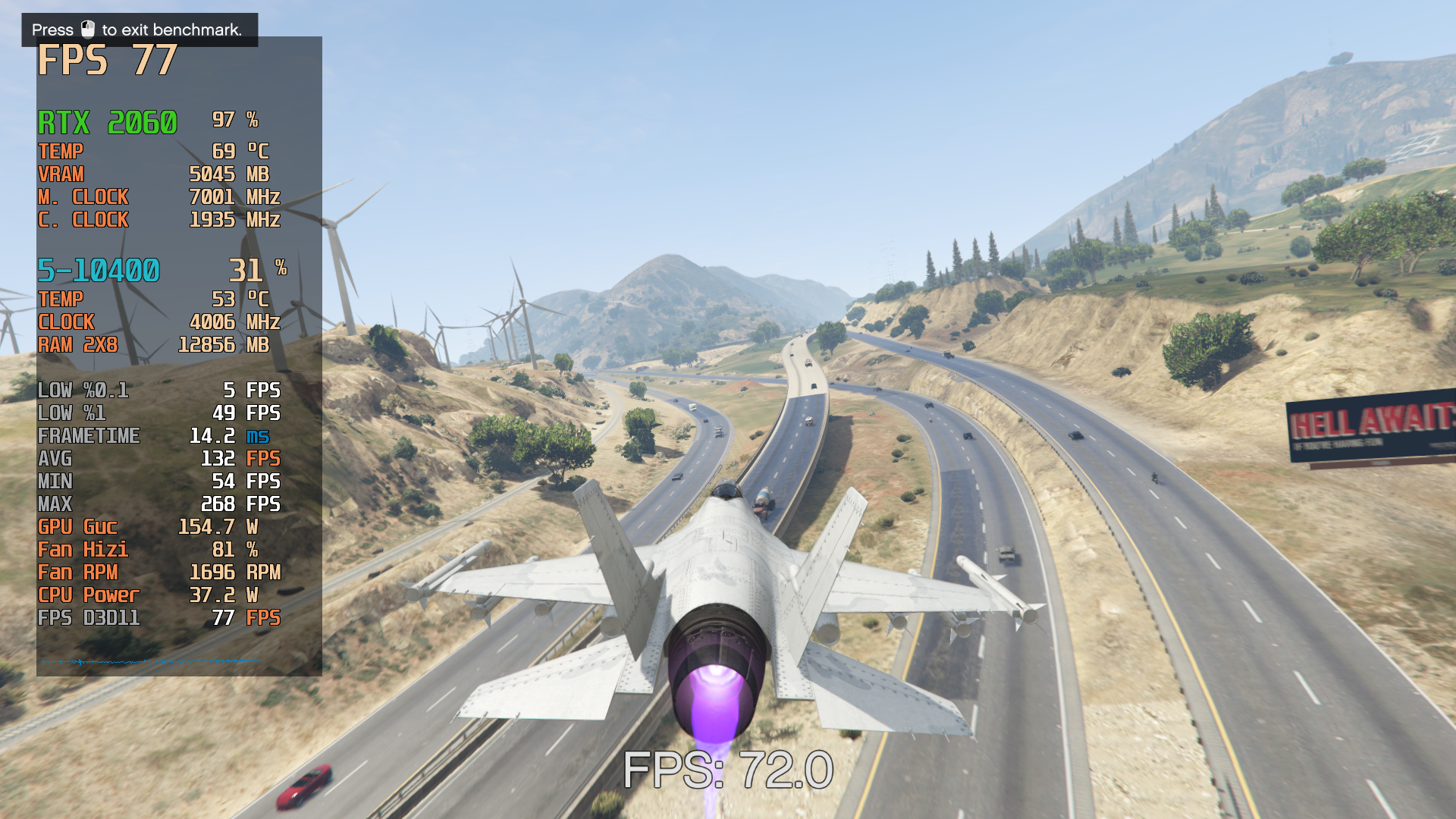 Grand Theft Auto V Screenshot 2022.05.14 - 16.55.26.75.png