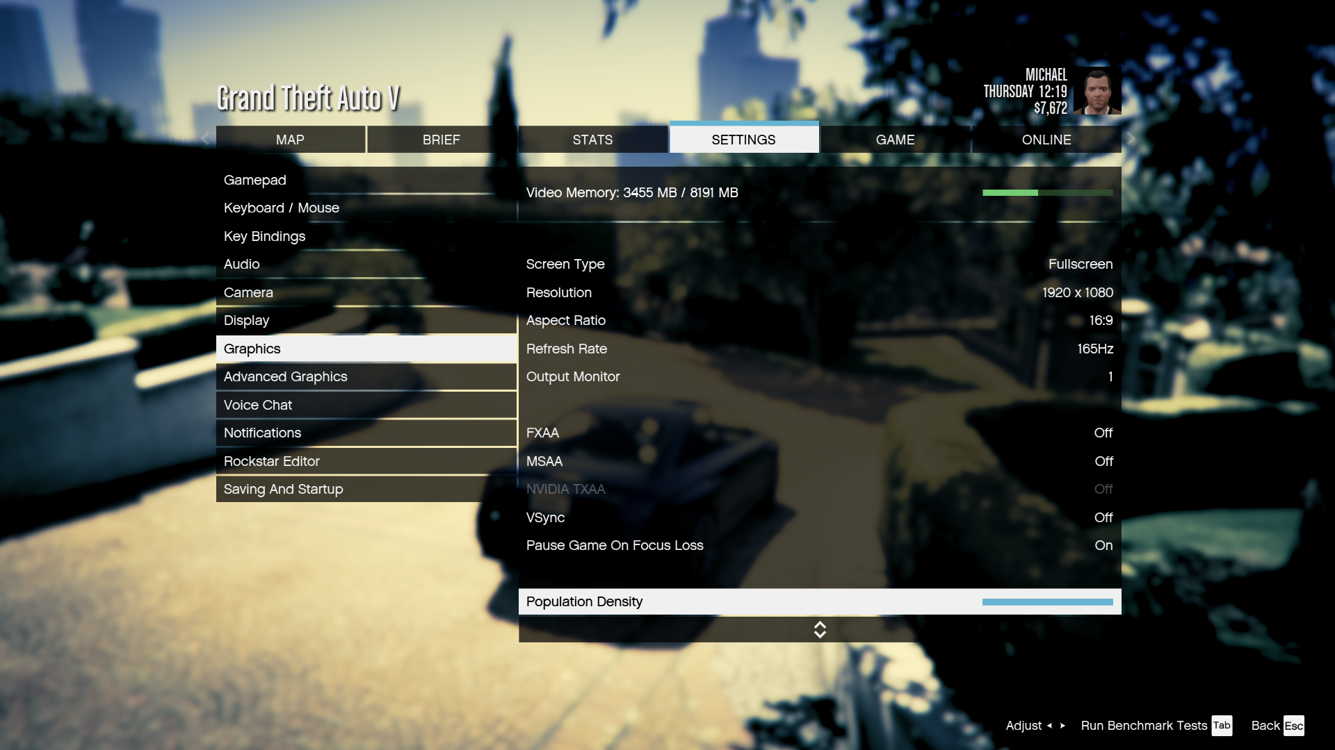 Grand Theft Auto V Screenshot 2022.05.23 - 21.48.56.29.png