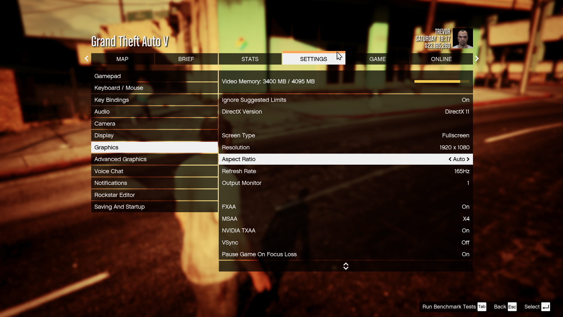 Grand Theft Auto V Screenshot 2022.06.10 - 17.50.23.02.png