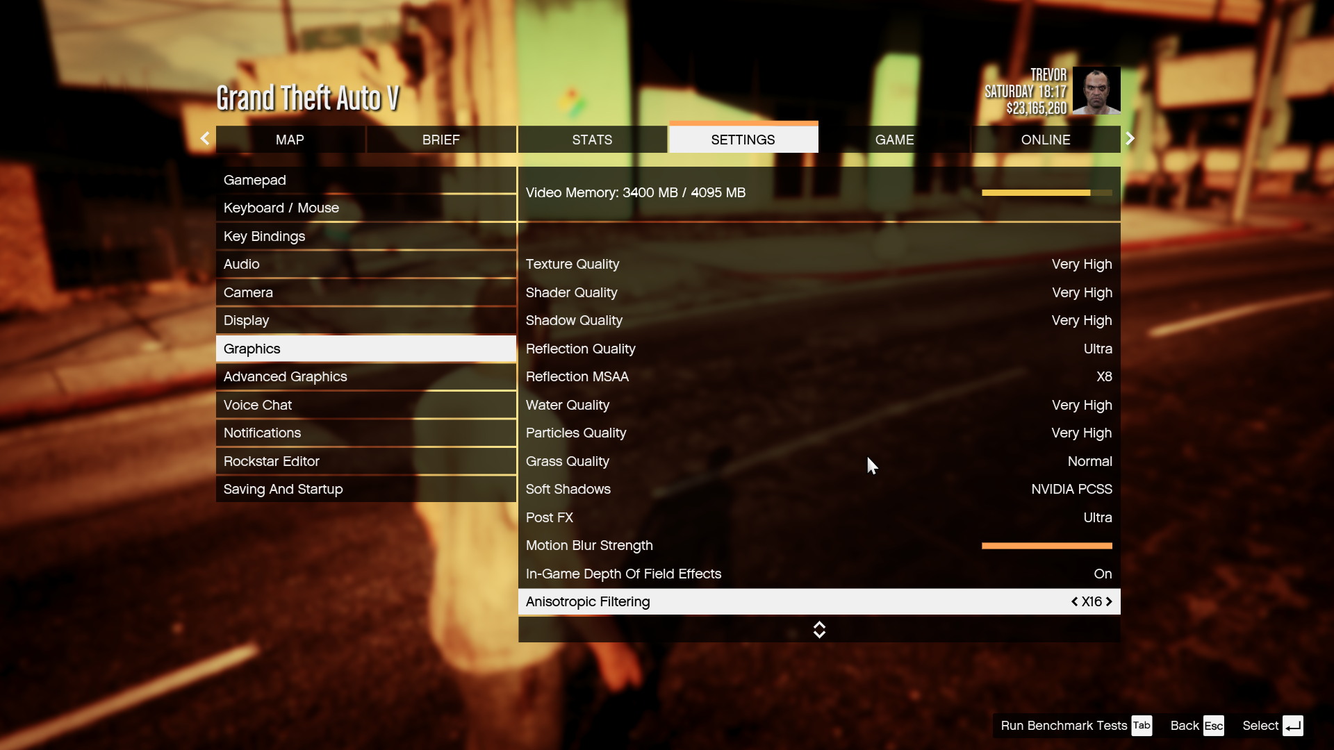 Grand Theft Auto V Screenshot 2022.06.10 - 17.50.45.02.png