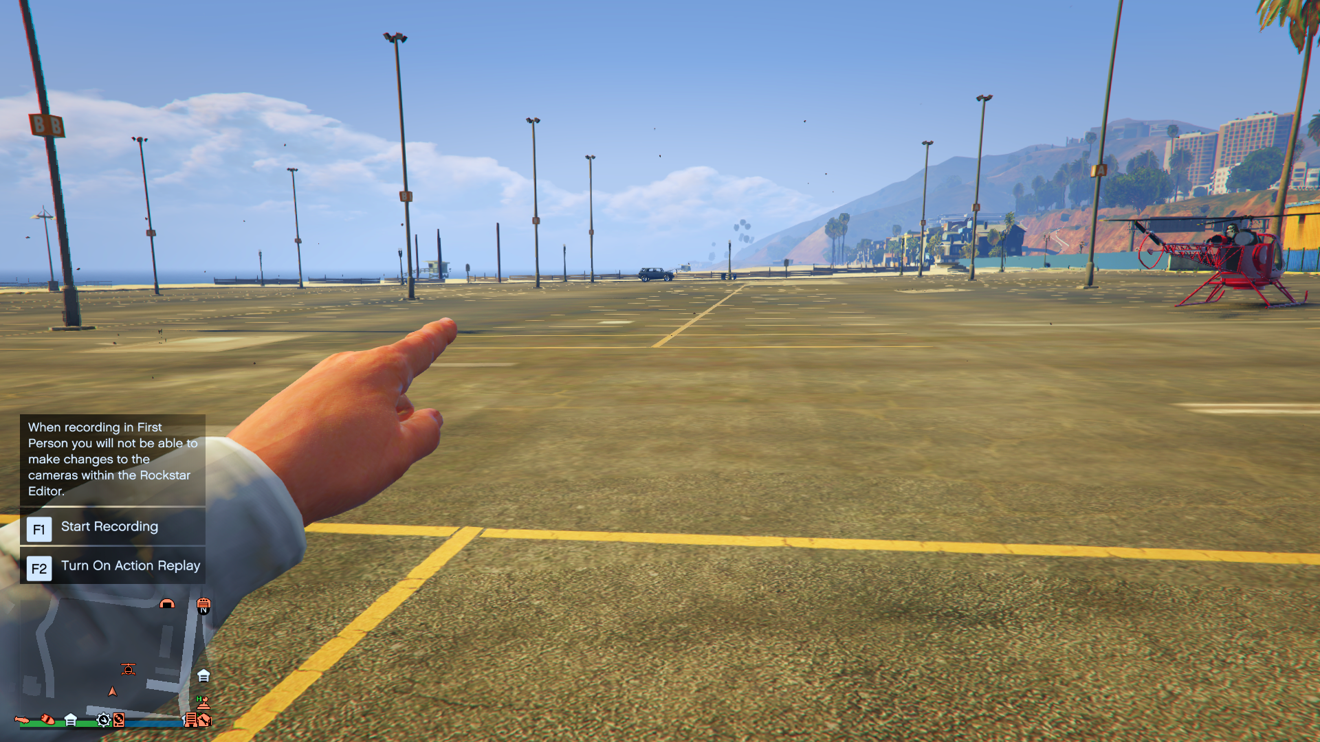 Grand Theft Auto V Screenshot 2022.07.28 - 20.18.50.48.png