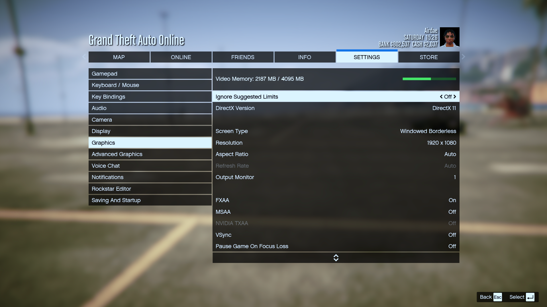 Grand Theft Auto V Screenshot 2022.07.28 - 20.19.00.05.png