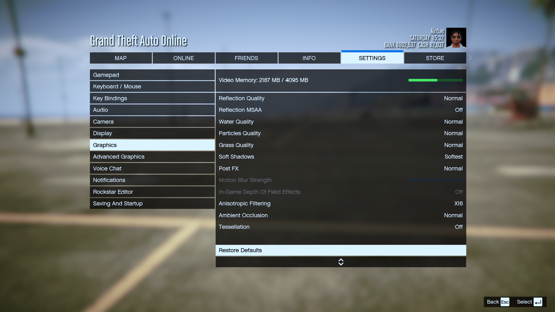 Grand Theft Auto V Screenshot 2022.07.28 - 20.19.12.08.png