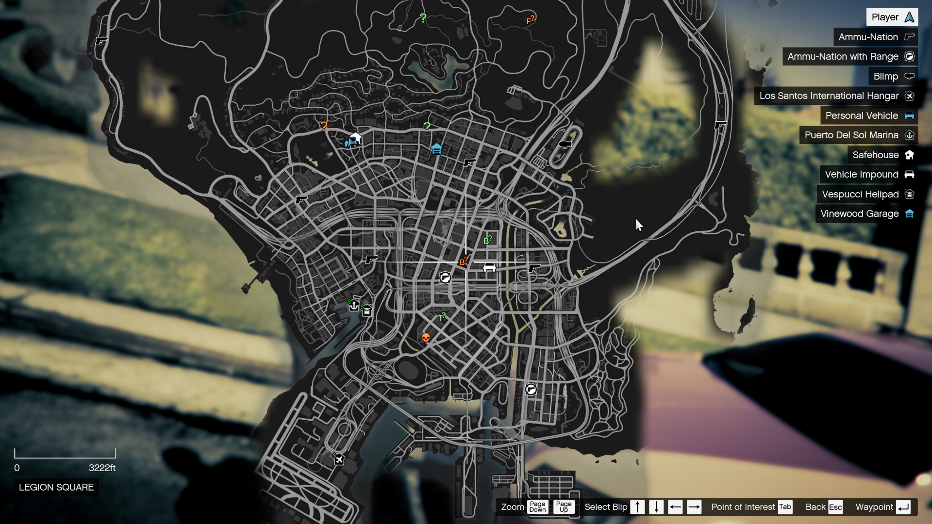 Grand Theft Auto V Screenshot 2022.10.04 - 14.01.01.60.png