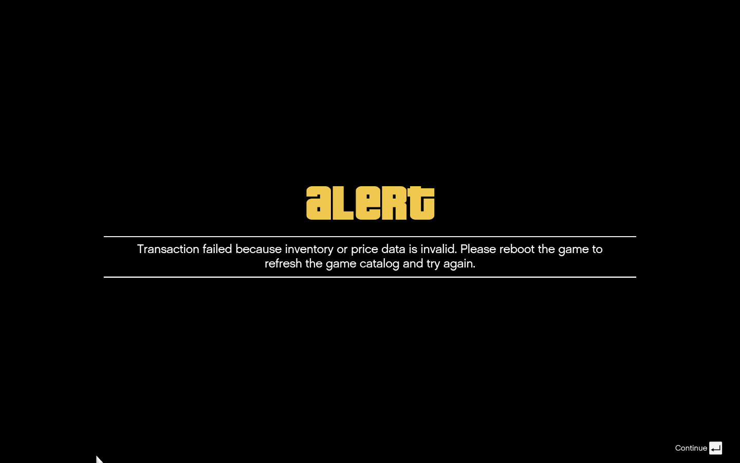 Grand Theft Auto V Screenshot 2023.06.27 - 18.55.28.40.png