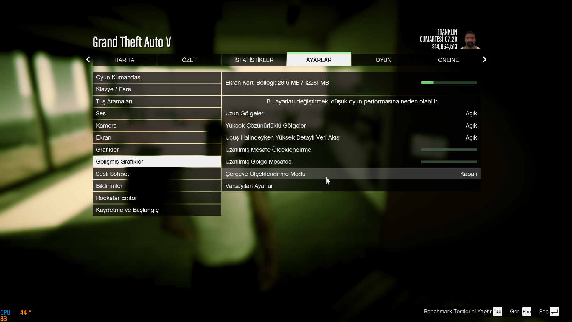 Grand Theft Auto V Screenshot 2023.12.31 - 16.06.10.60.png